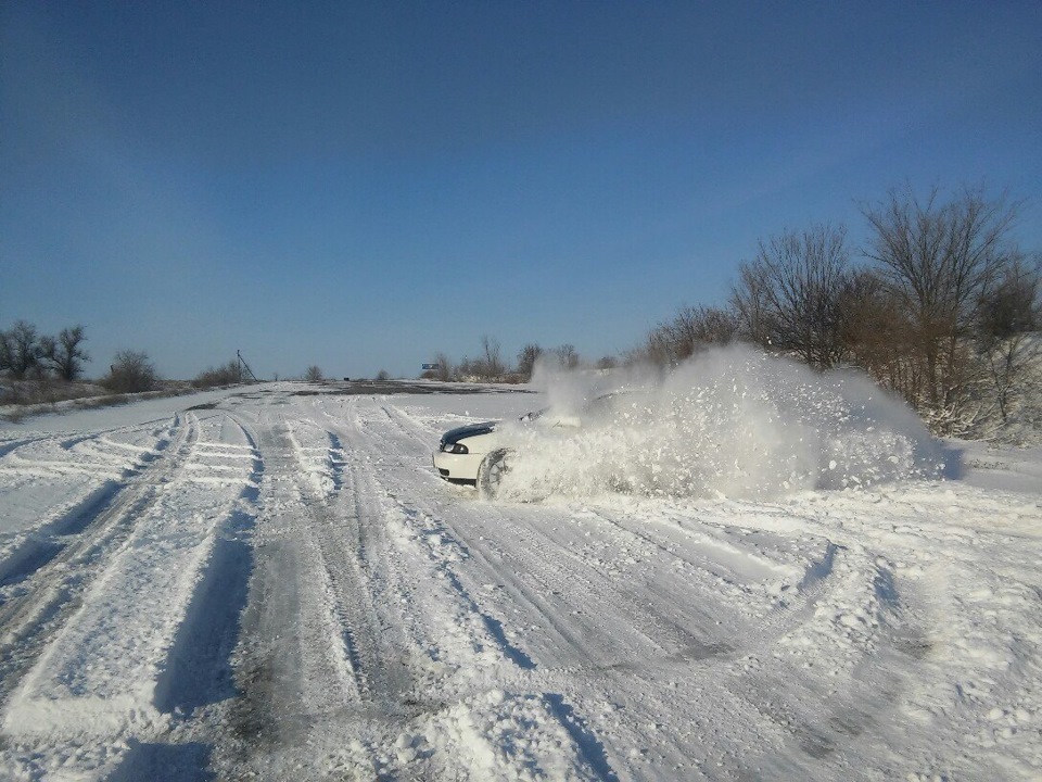 500)Дякую Вам!) 2