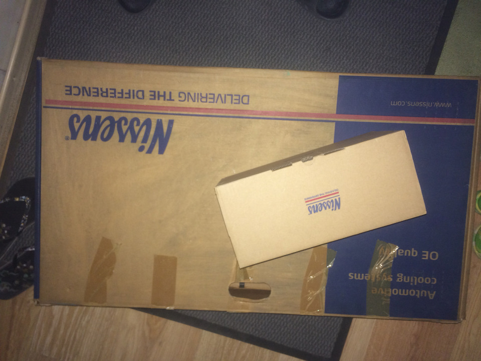 Травневі покупки 3