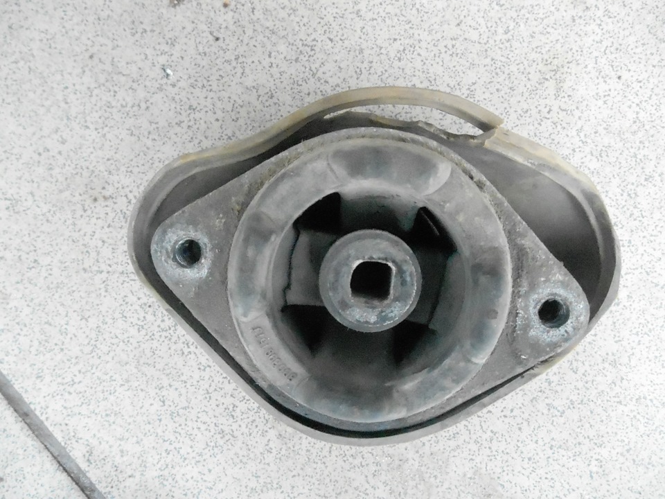 подушка коробки 3