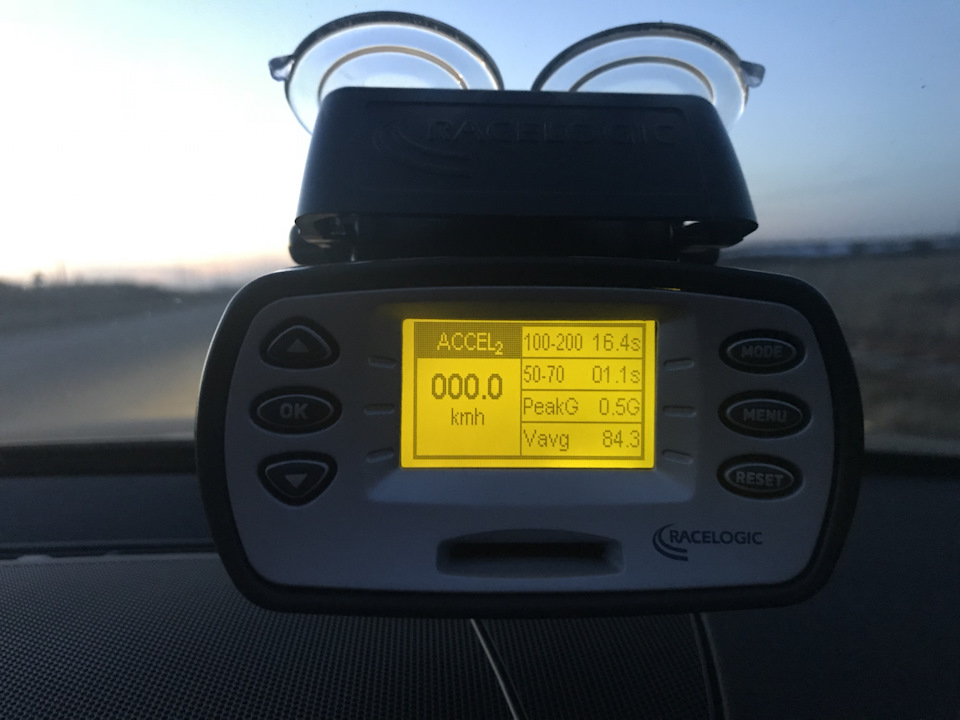 Revo st1 ver 2.0 2