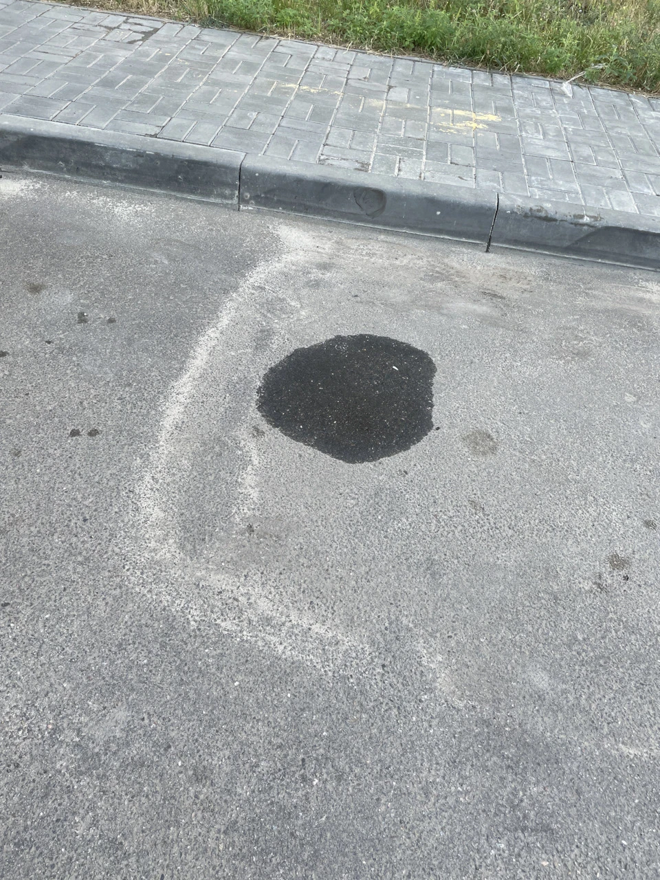 Страшні помилки😱, а це лише заміна термостата
