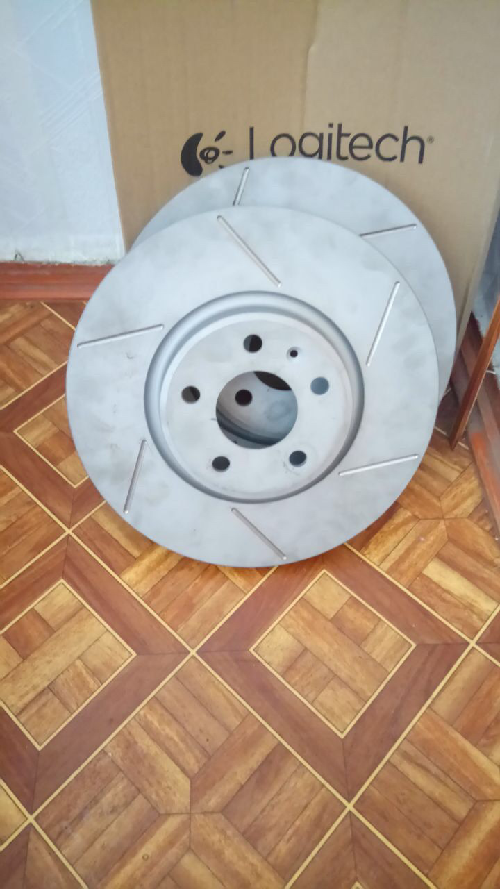 Гальма + handmade 4