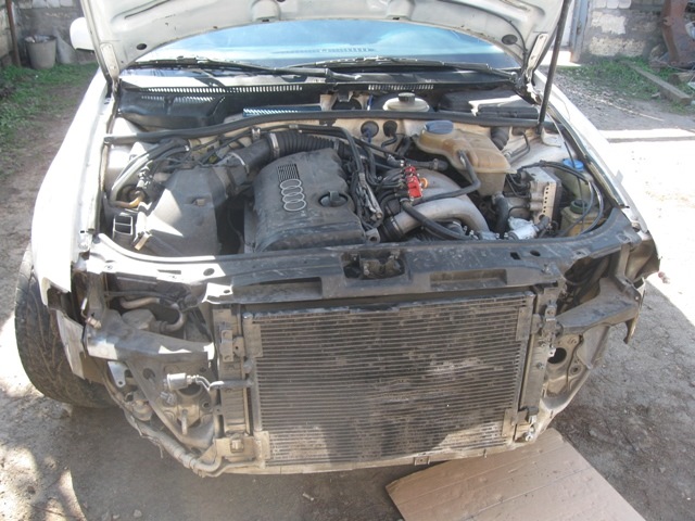 вагкомуфта (брр V8) 5