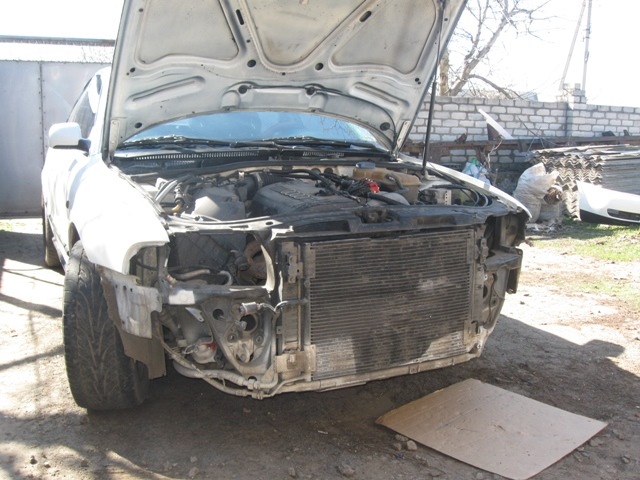 вагкомуфта (брр V8) 4