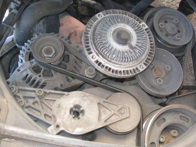 вагкомуфта (брр V8) 1