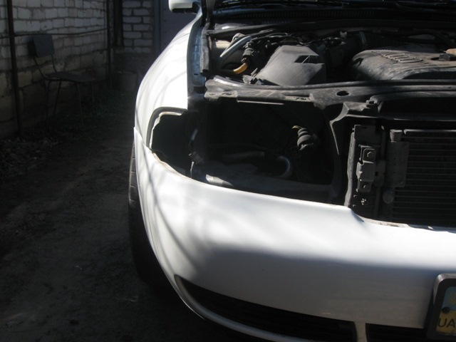 вагкомуфта (брр V8) 3