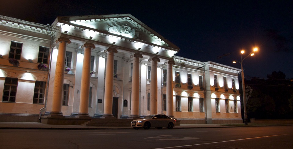 Забацав фотосесію) 5
