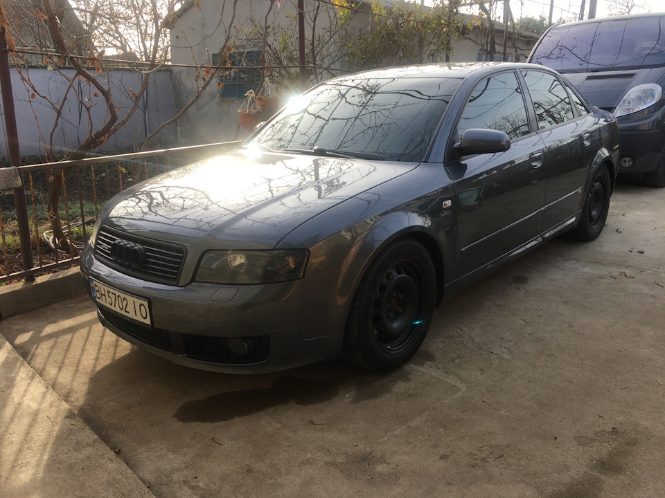 Continental ContiSportContact 5 235\45\17 1
