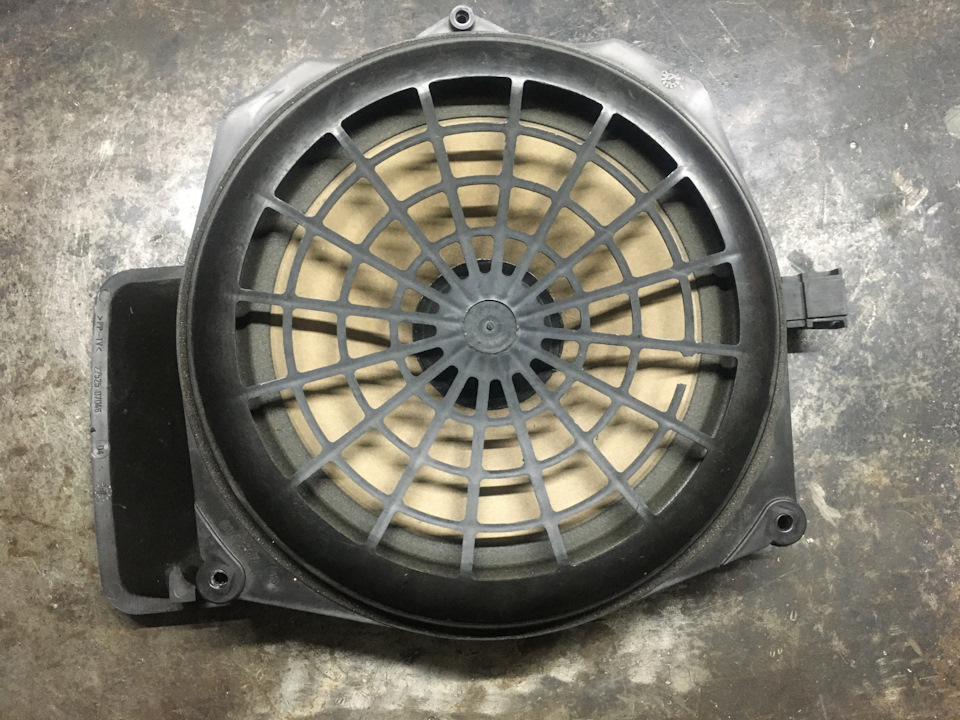 НедоBOSE A4 B6 1