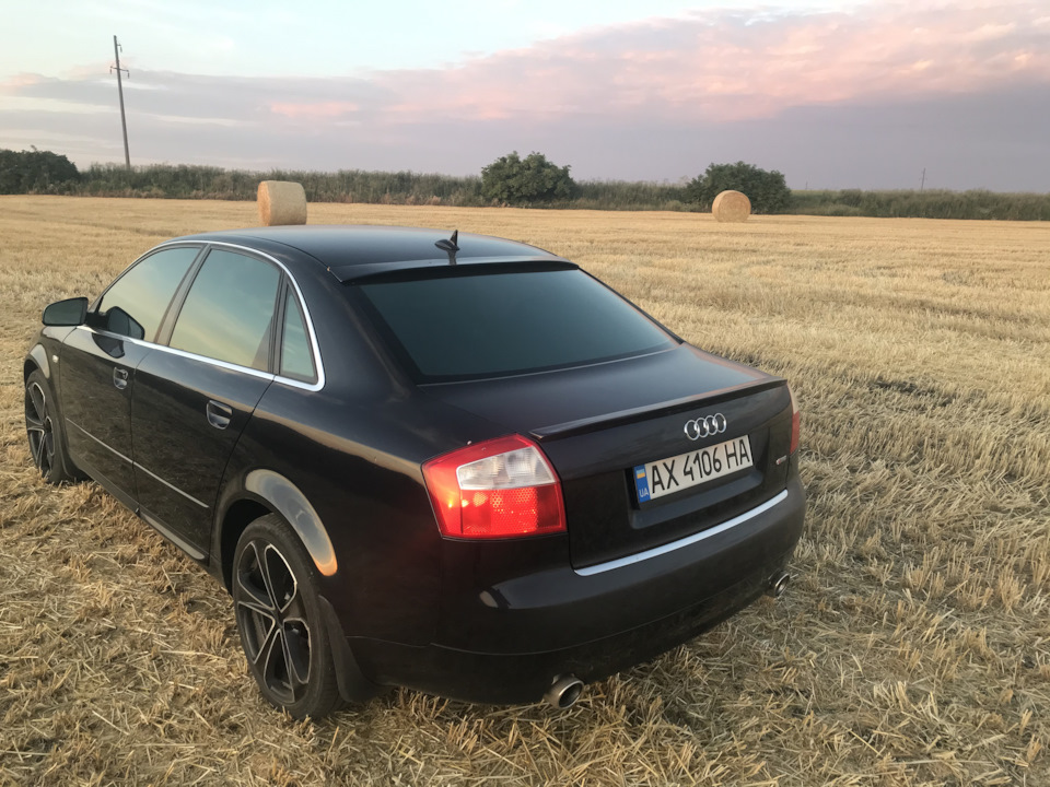 Пару нових фоток 3