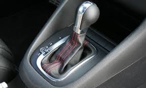 0G7 Tiptronic (8-ма ступка) на А4 В8 потрібна порада. 1