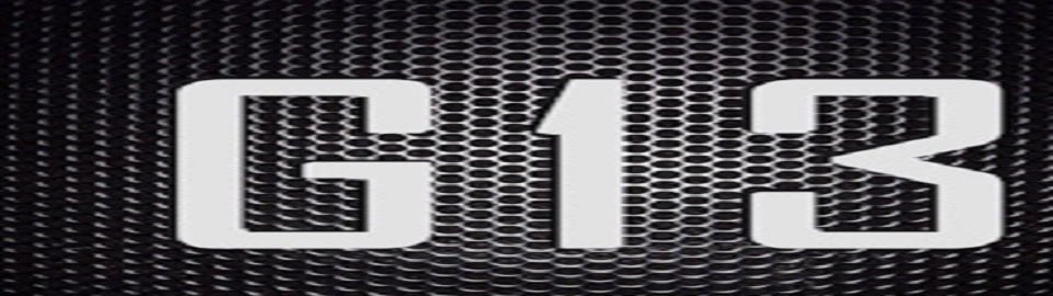 Нова спільнота Garage 13 1
