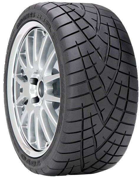 Порадьте пліз хороший напівслік на 245/40 r18 8j на A4B8 350+Hp 4