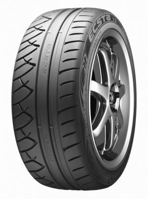 Порадьте пліз хороший напівслік на 245/40 r18 8j на A4B8 350+Hp 5