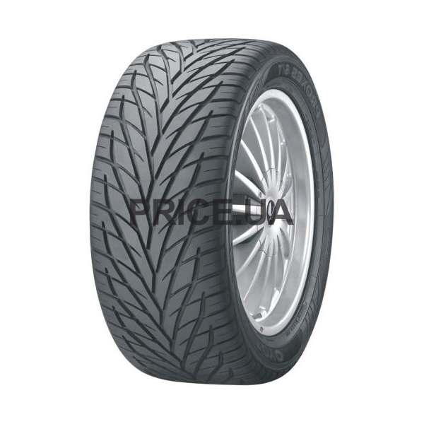 Порадьте пліз хороший напівслік на 245/40 r18 8j на A4B8 350+Hp 3
