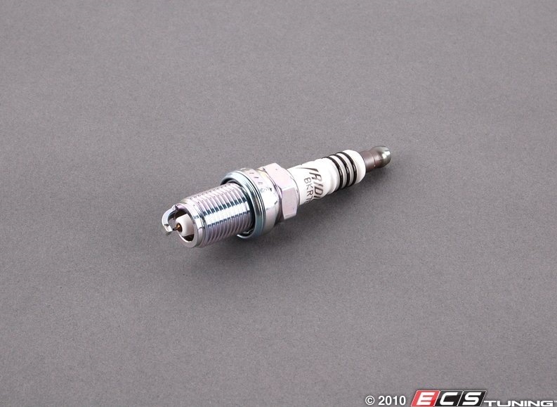Рекомендації компанії APR для 1.8TSI/2.0TSI Stage1, Stage2, Stage2+ 4