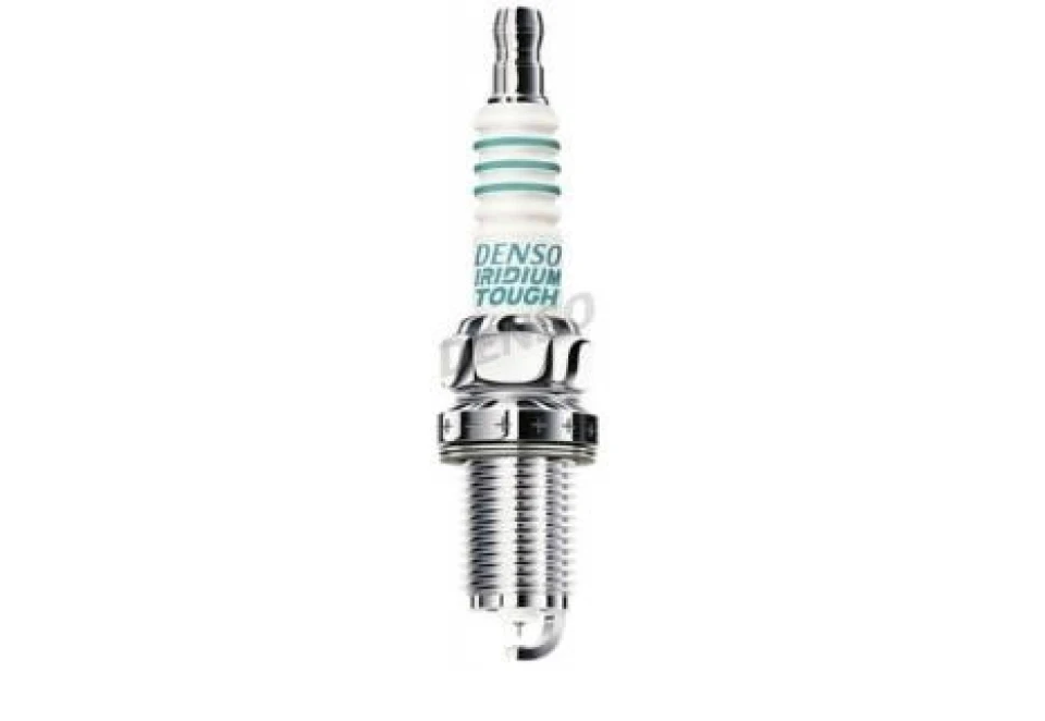 Denso VK22