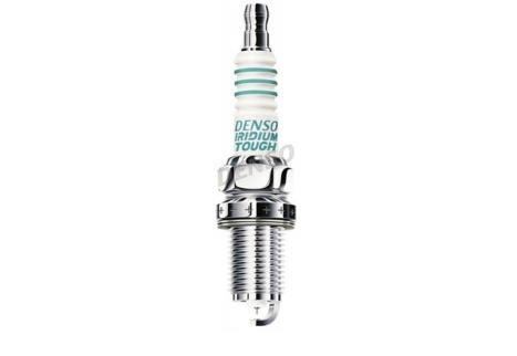 Denso VK22 1