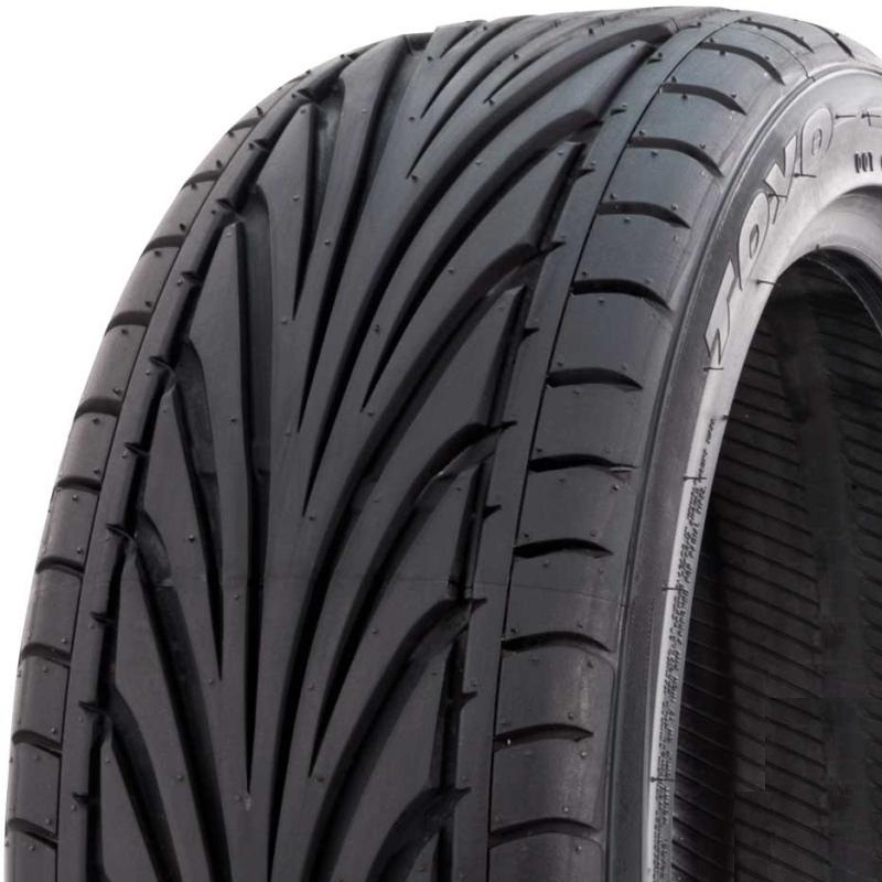 Michelin pilot sport 4 та Toyo Proxes T1R 2