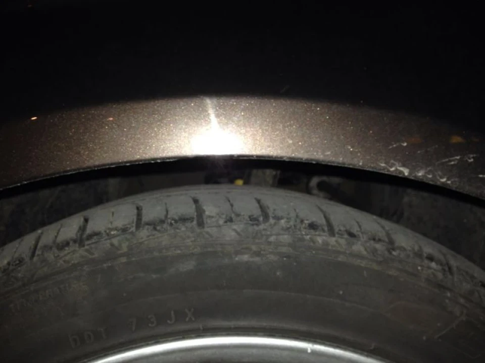 Eibach b12 тимчасовий пост, HELP!