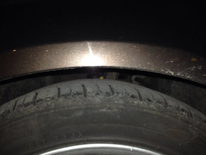 Eibach b12 тимчасовий пост, HELP! 1