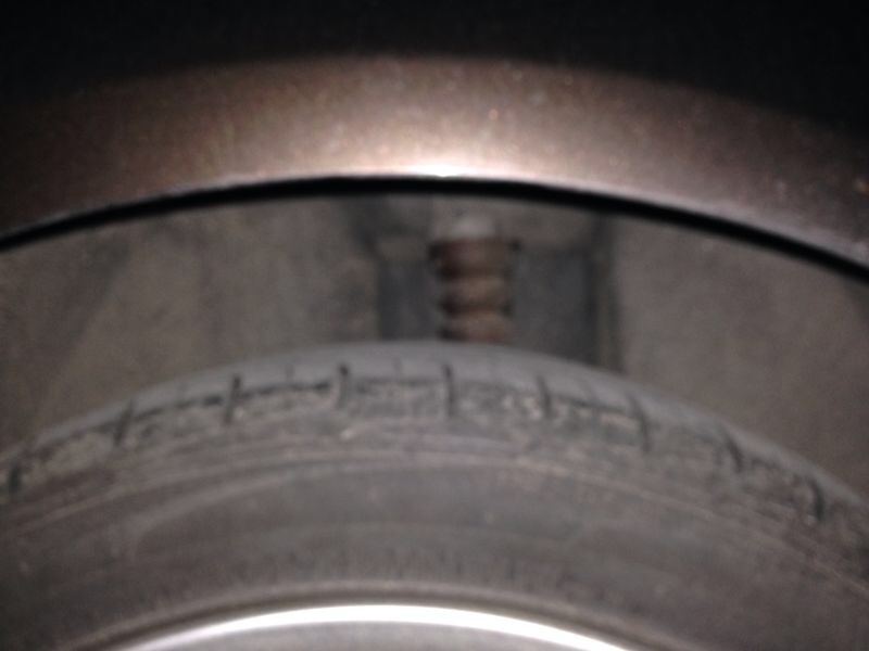 Eibach b12 тимчасовий пост, HELP! 2