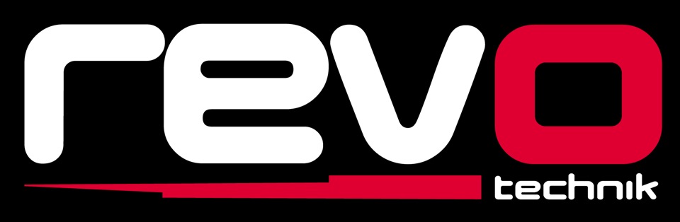 Нарешті чіп =) від revo 1