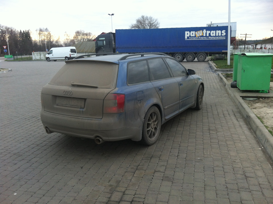 Просто фотки 2