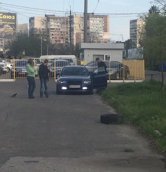 Просто фотки 5