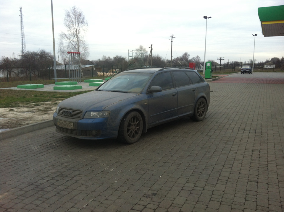Просто фотки 1