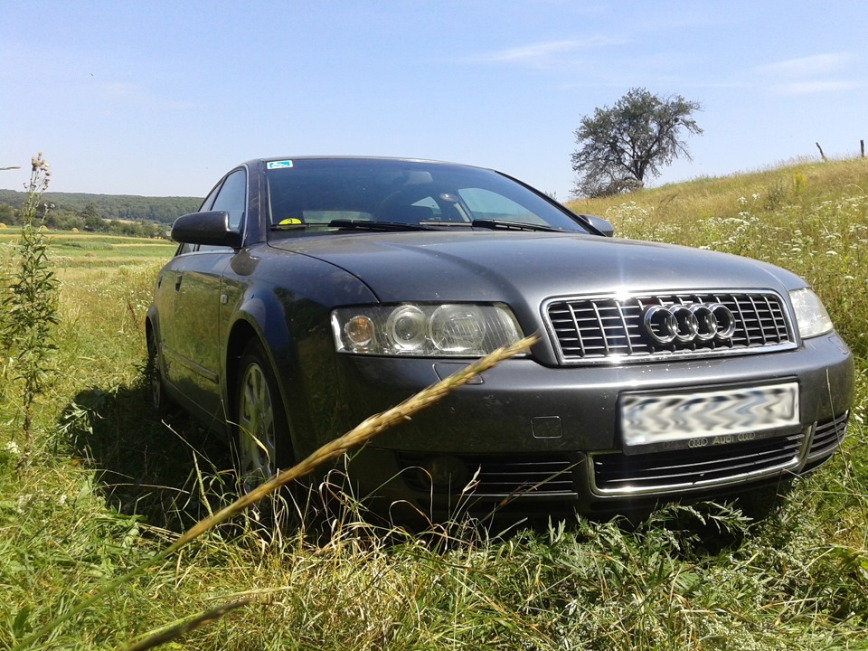 S-Line → Off-Road 3