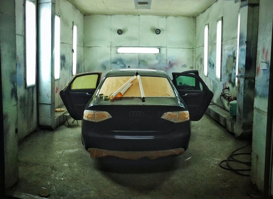 Plastidip.Zdesroy