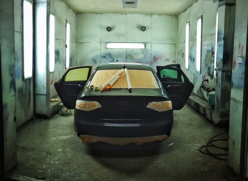 Plastidip.Zdesroy 1