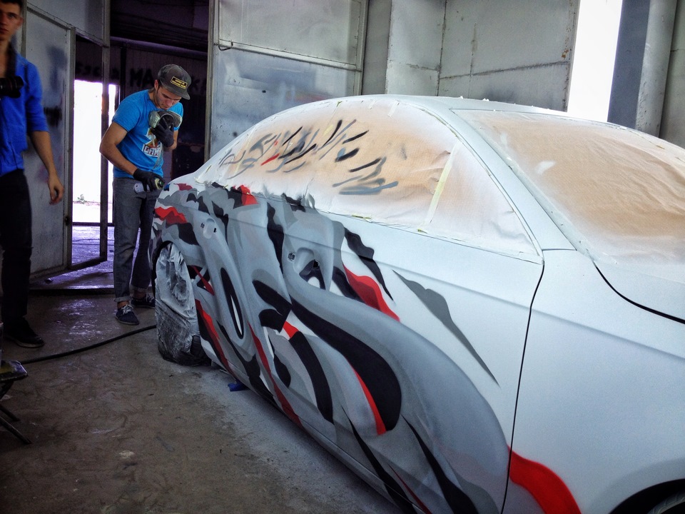 Plastidip.Zdesroy 4