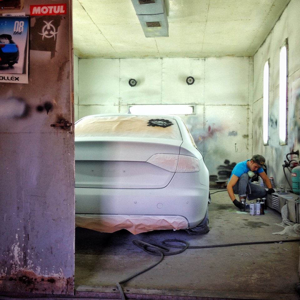 Plastidip.Zdesroy 2
