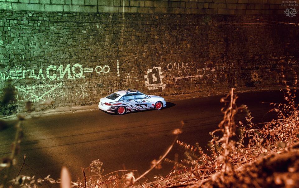 TheSlamonePhotography. 3