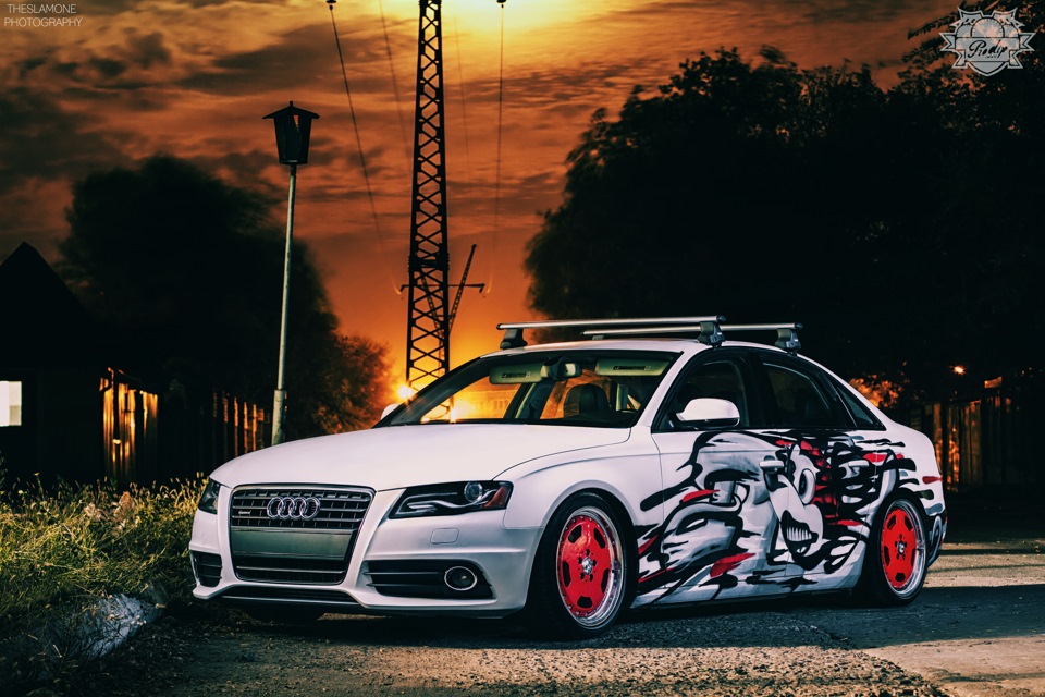 TheSlamonePhotography. 4