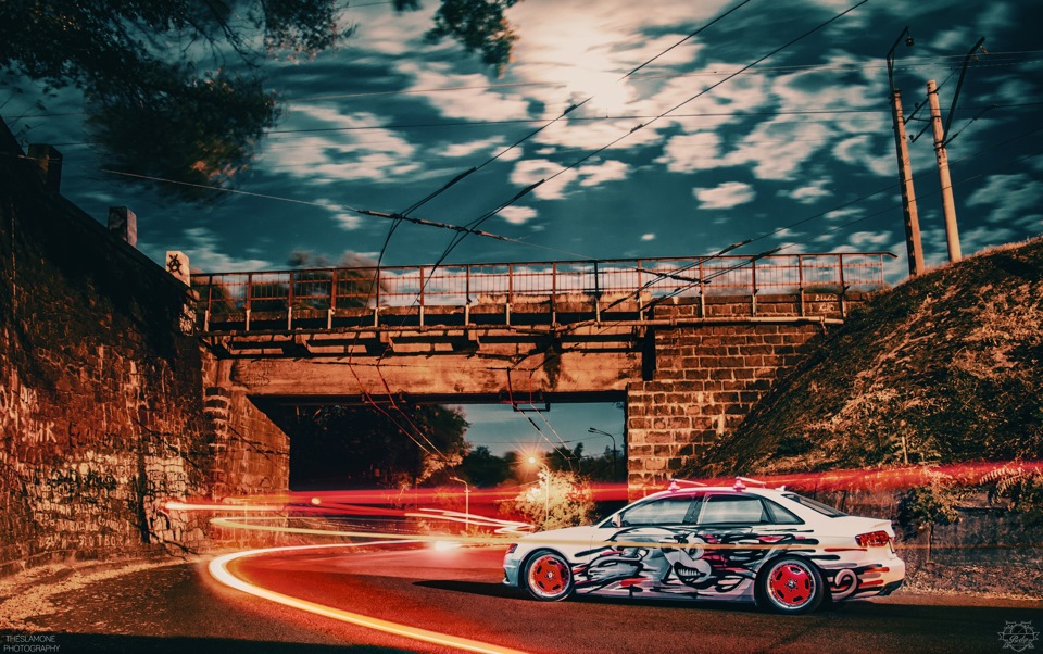 TheSlamonePhotography. 1