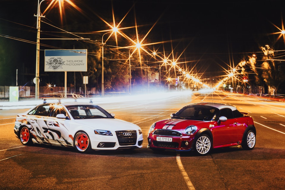 TheSlamonePhotography. 2