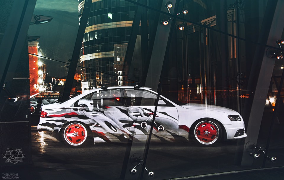 TheSlamonePhotography. 5
