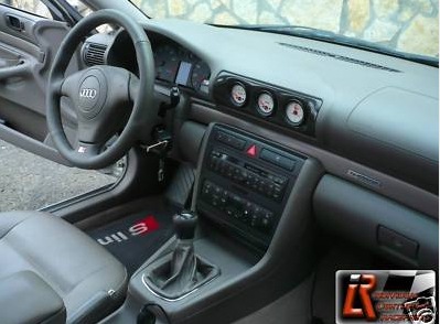 Карбон у салон 5