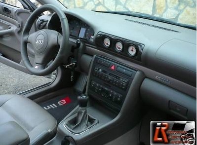 Продам подіум під прилади 2