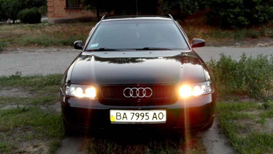 Продана 2
