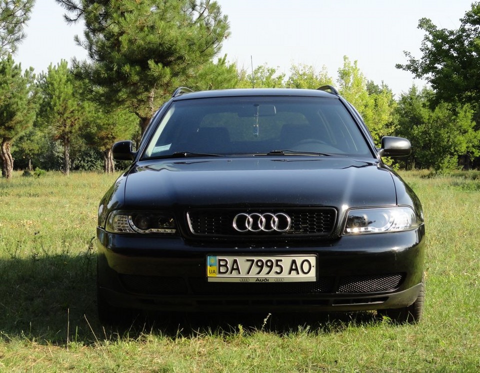 Продана 5