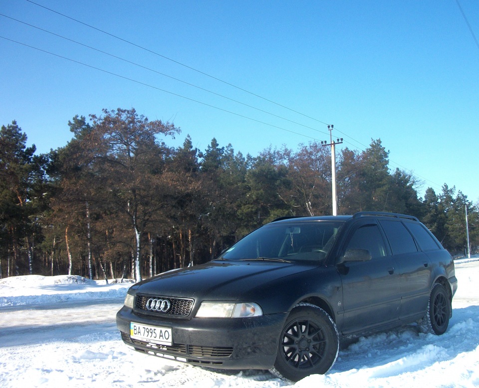 RS-TYPE 3