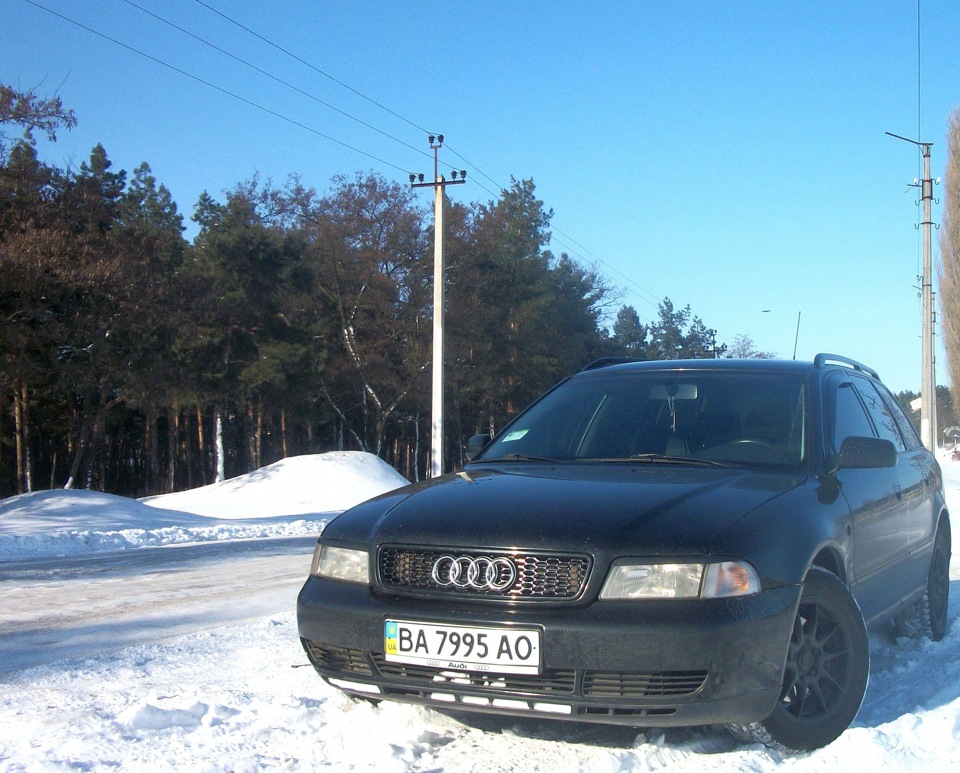 RS-TYPE 2