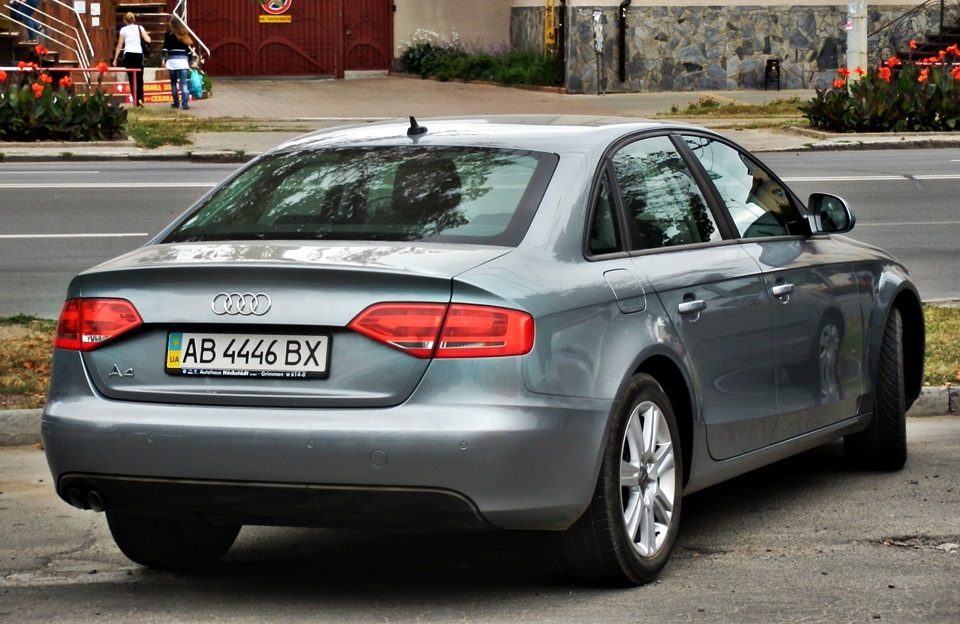 цікава річ 1