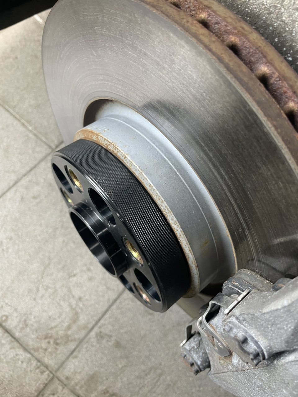 VipModular 19x11 2