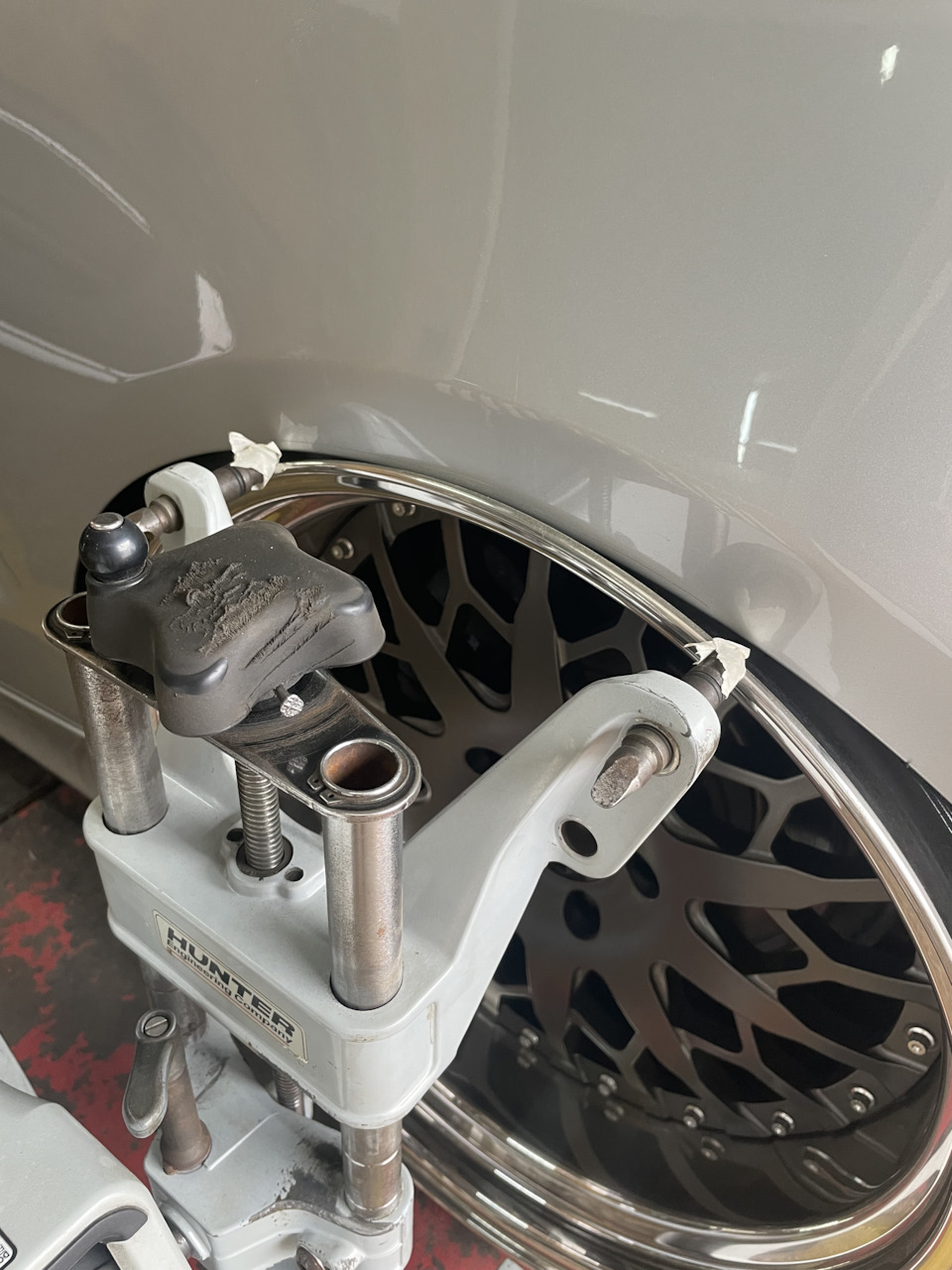 VipModular 19x11 4