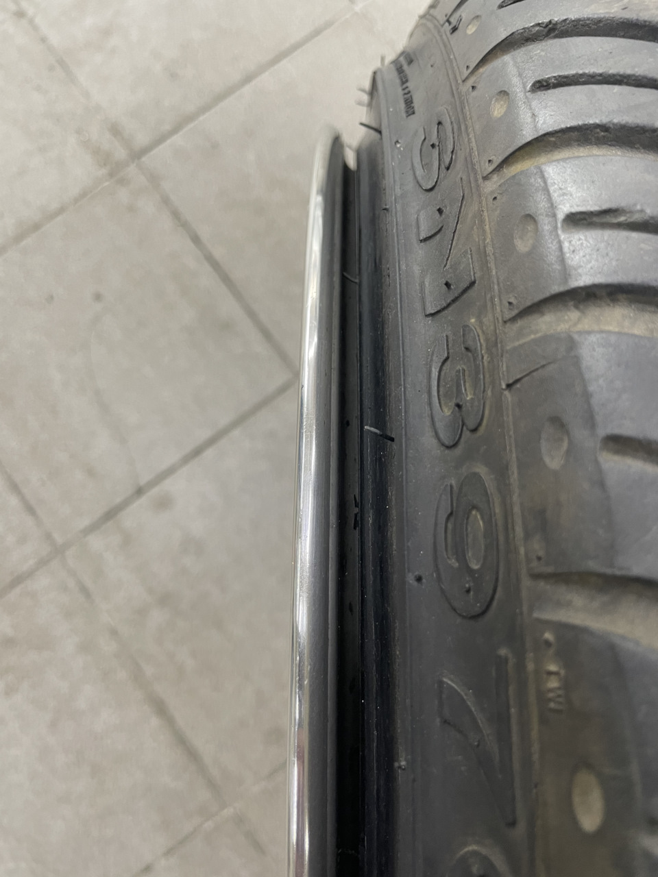 VipModular 19x11 3
